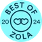 Best of Zola 2024
