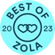 Best of Zola 2023